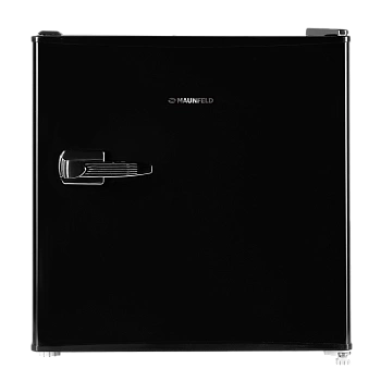 Холодильник Maunfeld MFF50RB