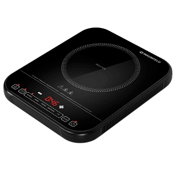 Индукционная плитка MAUNFELD EFI301TBK