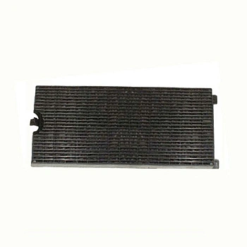 Фильтр Teka угольный C3R