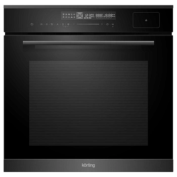 Духовой шкаф Korting OKB 1350 GNBX STEAM