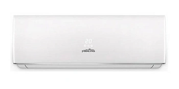 Сплит-система Hiberg AC 07 ELITE