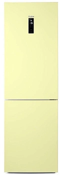 Холодильник Haier C2F636CCRG