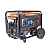 Генератор бензиновый PATRIOT GRA 8500DAW
