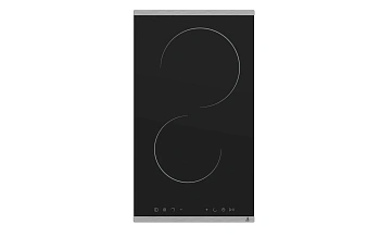 Стеклокерамическая варочная поверхность Jacky's JH MB34