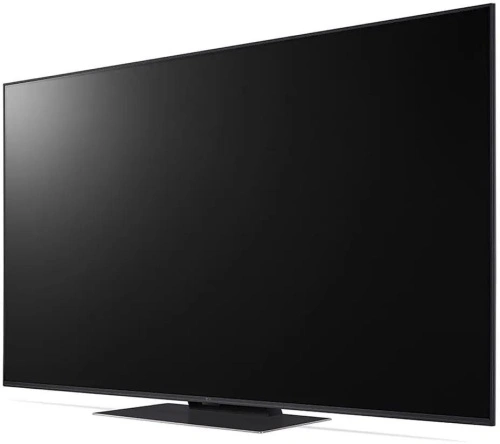 Телевизор LG 55UT91006LA.ARUB