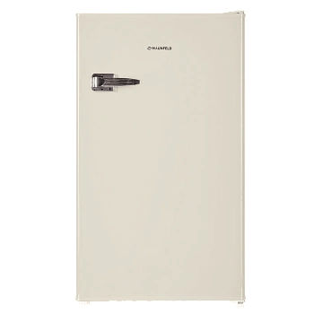 Холодильник Maunfeld MFF83RBG