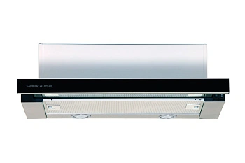 Встраиваемая вытяжка Zigmund & Shtain K 005.41 B