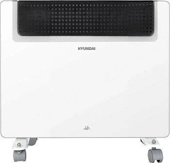 Конвектор Hyundai H-HV18-10-UI3321