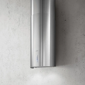 Вытяжка Elica STONE IX/A/33