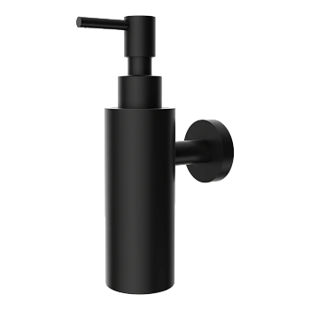 Дозатор Omoikiri OM-07-GB