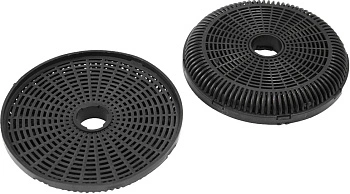 Комплект фильтров Kuppersberg KF-ES