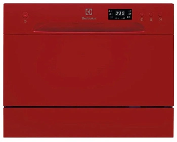 Посудомоечная машина Electrolux ESF 2400 OH