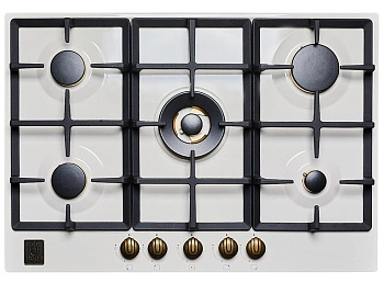Газовая варочная поверхность Jacky's JH GVR6721