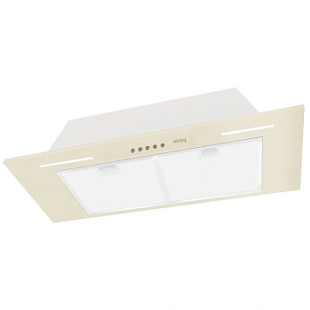 Встраиваемая вытяжка Korting KHI 9931 RB