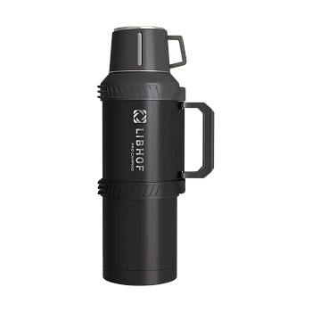 Термос Libhof TC-2300