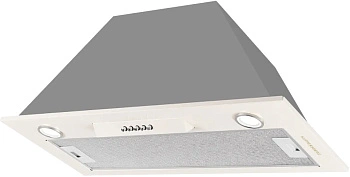 Вытяжка Kuppersberg INLINEA 70 CX