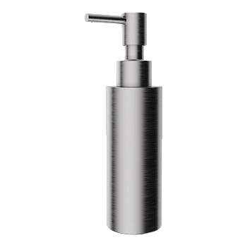 Дозатор Omoikiri OM-06-BN