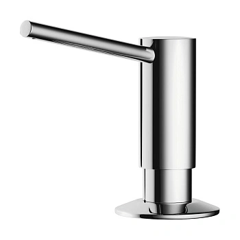 Дозатор Omoikiri OM-02-C