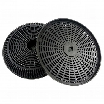 Фильтр для вытяжки KORTING KIT 0278