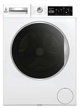 Стиральная машина Jacky's JW 8TC41N