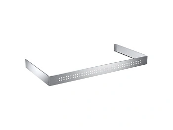 Цокольная планка Bertazzoni 120 см 901370