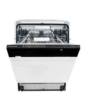 Встраиваемая посудомоечная машина Schaub Lorenz SLG VI6415