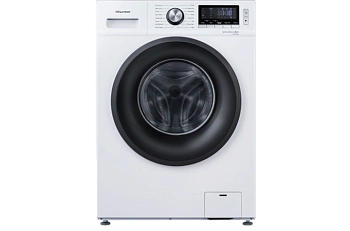 Стиральная машина HISENSE  WFKV7012M