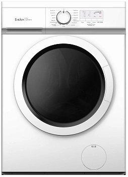 Стиральная машина Evelux EW 46101