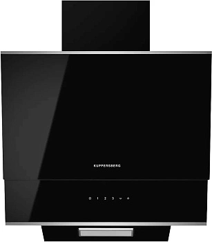 Вытяжка Kuppersberg F 600 BX