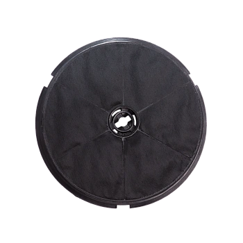 Фильтр угольный для вытяжек EXITEQ E1CF05