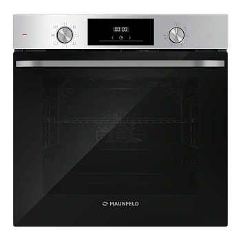 Шкаф духовой электрический MAUNFELD FEOH7872S