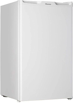 Холодильник HISENSE RR130D4BW1