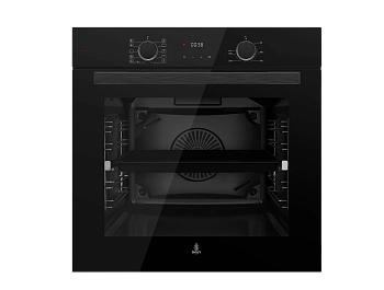 Духовой шкаф Jacky's JO EN7638