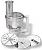 Насадка-миксер Bosch MUZS24MMW