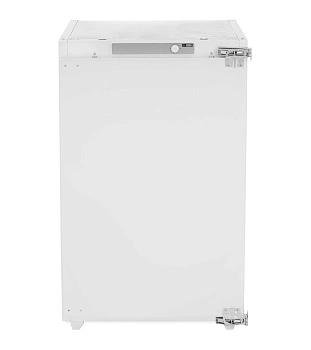 Встраиваемый морозильник SCANDILUX FBI 109