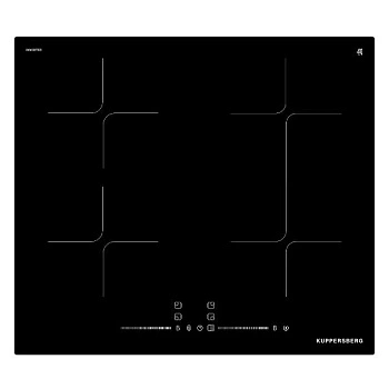 Индукционная варочная панель Kuppersberg ICI 615
