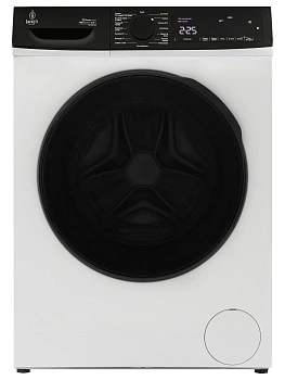 Стирально-Сушильная машина Jacky's JWD 85W14IS