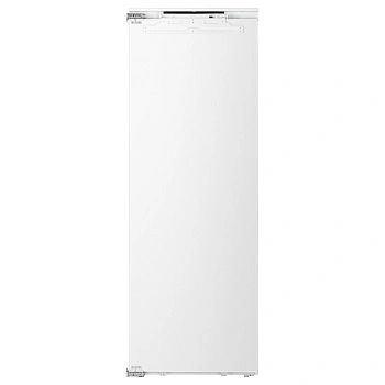 Встраиваемый холодильник Korting KSI 1947