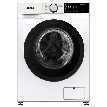 Стиральная машина Korting KWM 55IS1414