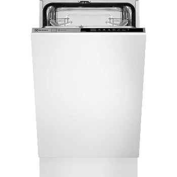 Посудомоечная машина Electrolux ESL94510 LO