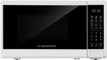 Микроволновая печь Maunfeld MFSMO720EW07