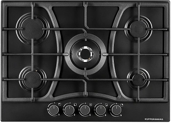 Варочная панель Kuppersberg FS 73 Ant