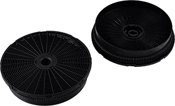 Комплект фильтров Kuppersberg KF-T