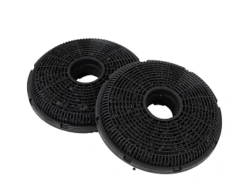 Комплект фильтров Schaub Lorenz SLF28