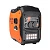 Генератор инверторный PATRIOT iGX 2000, 1,8/2,0 кВт
