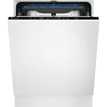 Встраиваемая посудомоечная машина Electrolux EES 948300L