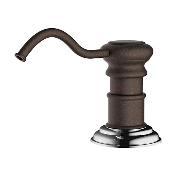 Дозатор Omoikiri OM-01-DC