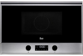 Микроволновая печь Teka MS 622 BIS L