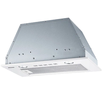 Вытяжка Graude LB 52.0 W