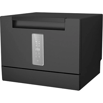 Встраиваемая посудомоечная машина MBS TDW-105